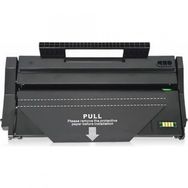 Ricoh SP-112E Muadil Toner