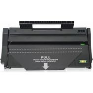 Ricoh SP-112SFE Muadil Toner