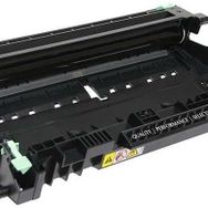 Ricoh SP-1200 Muadil Drum Ünitesi
