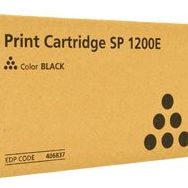 Ricoh SP-1200 Toner