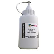 Ricoh SP-150 250 gr Muadil Toner Tozu