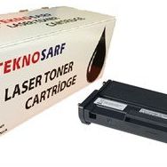 Ricoh Sp 150 Muadil Toner