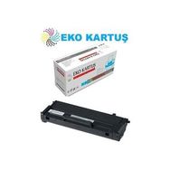 Ricoh SP-150 Np SP150SF SP150SU SP150W SP150SUW Muadil Toner