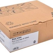 Ricoh SP-200 Toner