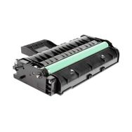 Ricoh SP-200 Uyumlu Toner