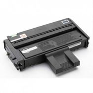 Ricoh SP 201 Toner