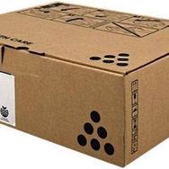 Ricoh SP-201HE Toner