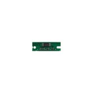 Ricoh SP-201HE Yüksek Kapasiteli Toner Chip