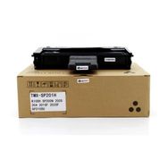 Ricoh SP-220SNW Muadil Toner
