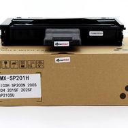 Ricoh SP-277SFNW Muadil Toner