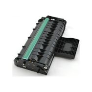 Ricoh SP-300DN Toner