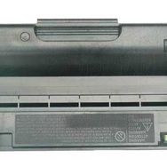 Ricoh SP-311HE Muadil Toner