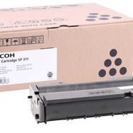 Ricoh SP-311LE Toner