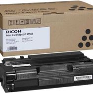 Ricoh SP-311XE Yüksek Kapasiteli Toner