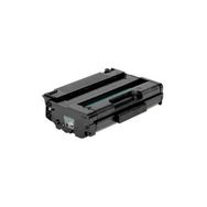 Ricoh SP-330 408281 7K Muadil Toner