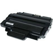 Ricoh SP-330 Yüksek Kalite Muadil Toner