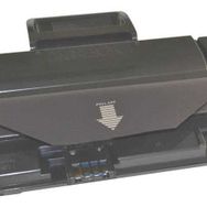 Ricoh SP-3300 Muadil Toner