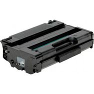 Ricoh SP-330/408278 Muadil Toner
