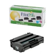 Ricoh SP-330/408281 Muadil Toner