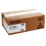 Ricoh SP-330H/408281 Yüksek Kapasiteli Orjinal Toner