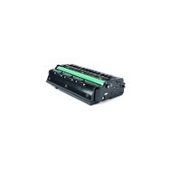 Ricoh SP-3400 Muadil Toner