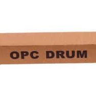 Ricoh SP-3400 Toner Drum