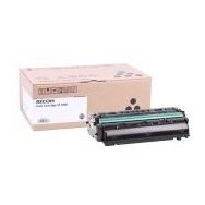 Ricoh SP-3400HE Yüksek Kapasiteli Toner