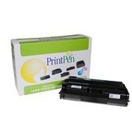 Ricoh SP-3710 (7k) Muadil Toner
