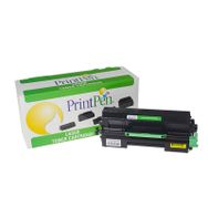 Ricoh SP-4500 Toner