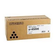 Ricoh SP-4500E Yüksek Kapasiteli Toner