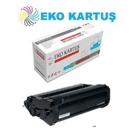 Ricoh Sp 5200DN Sp 5210SF 406685 25K Muadil Toner