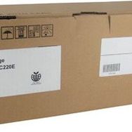 Ricoh SP-C220 Kırmızı Toner