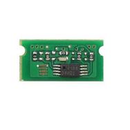 Ricoh SP-C220 Mavi Toner Çipi