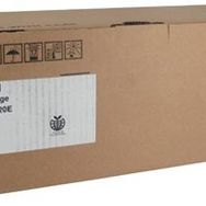 Ricoh SP-C220 Mavi Toner