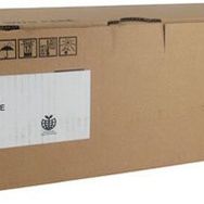 Ricoh SP-C220 Siyah Toner