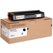 Ricoh SP-C252 Siyah Toner