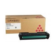 Ricoh SP-C310 Kırmızı Yüksek Kapasiteli Toner