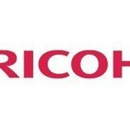 Ricoh SP-C310 Sarı Yüksek Kapasiteli Toner