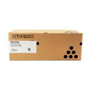 Ricoh SP-C310 Siyah Toner