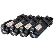 Ricoh Sp C360H Sarı Muadil Toner