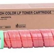 Ricoh SP-C400 Kırmızı Toner