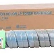 Ricoh SP-C400 Mavi Toner