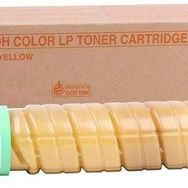 Ricoh SP-C410 Sarı Toner