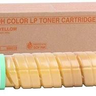 Ricoh SP-C410 Sarı Yüksek Kapasiteli Toner