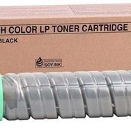 Ricoh SP-C410 Siyah Toner