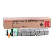 Ricoh SP-C410 Siyah Yüksek Kapasiteli Toner