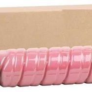 Ricoh SP-C430 Kırmızı Muadil Toner