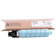 Ricoh SP-C430 Mavi Toner