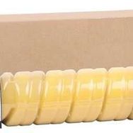 Ricoh SP-C430 Sarı Muadil Toner