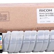 Ricoh SP-C430 Siyah Yüksek Kapasiteli Toner